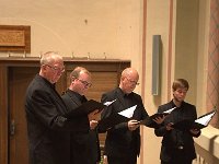 ame des poetes 1.10.2016 287